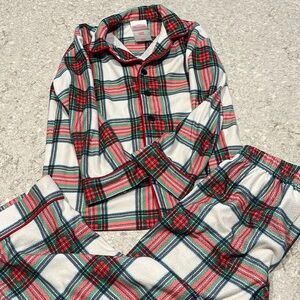 Wondershop Christmas 🎄 pjs